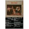Here Today [Tape]