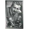 The Wally Crouter Story - The CFRB Years [Tape]