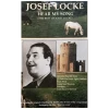 Hear My Song: the Best of Josef Locke [Tape]