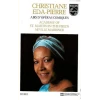 Christiane Eda-Pierre - Airs D'Operas Comiques [Tape]