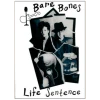 Life Sentence [Tape]