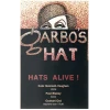 Garbo's Hat - Hats Alive! [Tape]