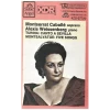 Turina: Canto A Sevilla; Montsalvatge: Five Songs [Tape]