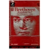 Beethoven: Symphony No 7 [Tape]