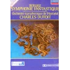 Berlioz: Symphonie Fantastique [Tape]