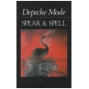 Speak & Spell [Tape]