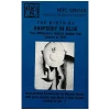 Gershwin: The Birth Of Rhapsody In Blue: Paul Whiteman's Historic Aeolian Hall Concert of 1924 [Tape]