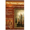 The Hussey Legacy [Tape]