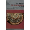 Telemann: Die Tageszeiten Cantata [Tape]