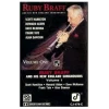 Ruby Braff & His New England Songhounds Volume One [Tape]