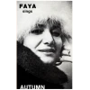 Faya Sings - Autumn [Tape]