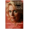 Carole Farley Sings Richard Strauss: Capriccio & Daphne [Tape]