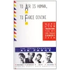 To Air Is Human , To Farce Divine [Tape]