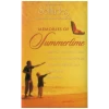 Memories of Summertime [Tape]
