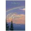 Somewhere over the Rainbow Gibson [Tape]