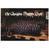 The Glasgow Phoenix Choir [Tape]