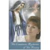 Marilla: The Luminous Mysteries of the Rosary [Tape]