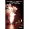 Organ Fireworks II [Tape]