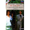 My Fair Lady [Tape]