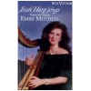 Irish Harp Songs [Tape]