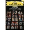 Poulenc: Gloria, Stabat Mater [Tape]