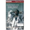 Richard Strauss: Lieder [Tape]
