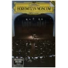 Horowitz in Moscow [Tape]