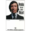 Perahia Plays and Conducts Mozart [Tape]