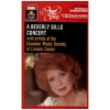 A Beverly Sills Concert [Tape]