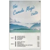 The Canadian Magic Suite [Tape]