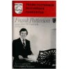 Frank Patterson Sings John McCormack Favourites [Tape]
