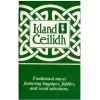 Island Ceilidh [Tape]
