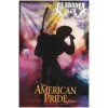 Alabama Theatre: The American Pride Show [Tape]