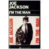I'm The Man [Tape]