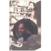 Big Boss Band [Tape]