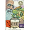 Noah & the Ark [Tape]