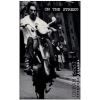 On The Street [Tape]
