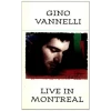 Live In Montreal [Tape]