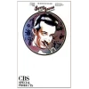 The Beat of the Big Bands - CBS Special [Tape]