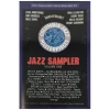 Jazz Sampler, Vol. 1 [Tape]