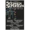 A Stephen Sondheim Evening [Tape]