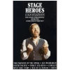Stage Heroes [Tape]