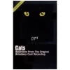 Cats: Selections from the Original Broadway Cast Recording [Tape]