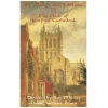 Te Deum & Jubilate Volume 3 [Tape]