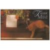 Frank Mills: My Piano [Tape]