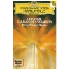 Charles-Marie Widor: Symphony No. 5; Louis Verne: Carillon de Westminster [Tape]