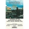 The Magic of the Mantovani Orchestra Live at Royal Festival Hall [Tape]