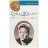 Zinka Milanov - Bellini, Verdi, Mascagni, Puccini [Tape]