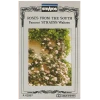 Roses From The South: Famous Strauss Waltzes & Polkas [Tape]