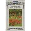 Orchestral Favourites: Mendelssohn; Richard Strauss [Tape]